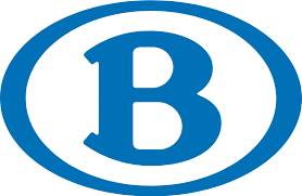ec02bbb1-a096-4582-b00c-c781bff63eee