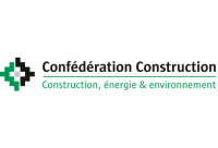 Confederation-construction-Logo
