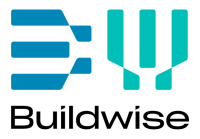 Logo-Buildwise