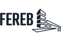 Logo-FEREB